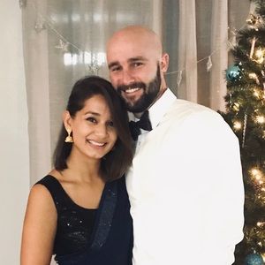 Meet your Posher, Alisha